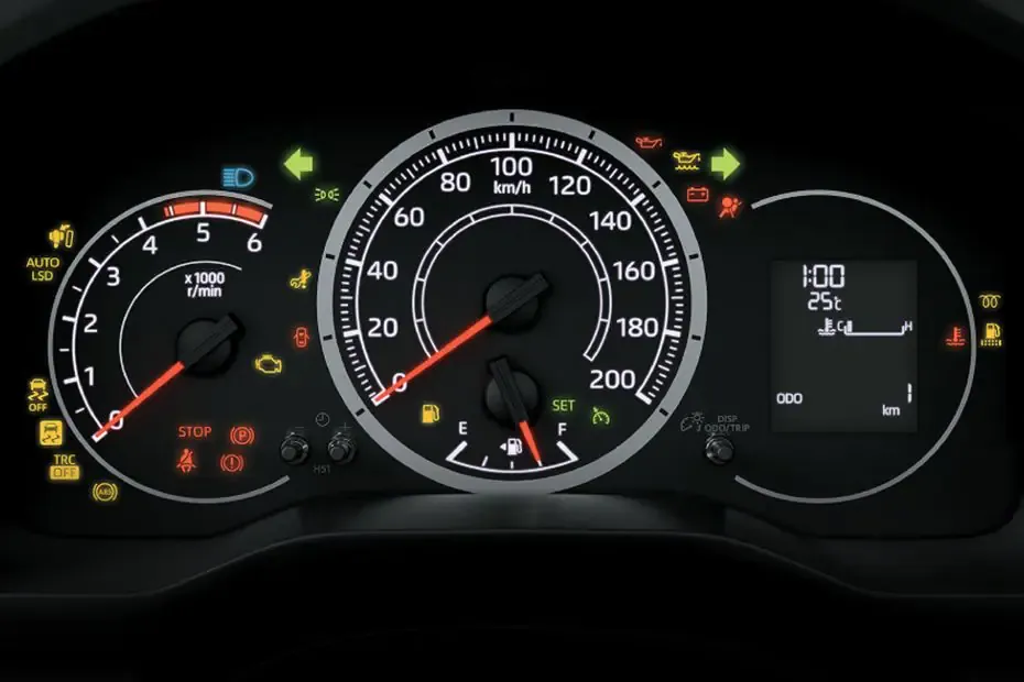 toyota-hiace-tachometer-781769